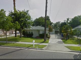 3651 Donald Ave, Riverside, CA 92503-4311
