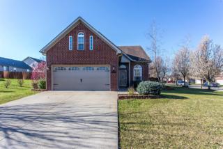 3004 Town Branch Rd, Lexington, KY 40511-8835
