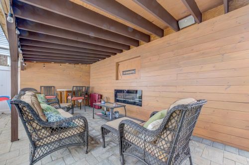 5 Monaco Ave, Floral Park NY  11003-4209 exterior