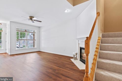 618 Beaver Falls Pl, Wilmington DE  19808-1648 exterior