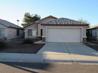 8551 Mission Ln, Peoria, AZ 85345-5307