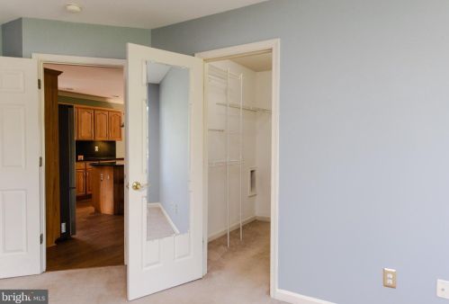 2634 Jackson Ditch Rd, Harrington DE  19952-2463 exterior