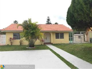 14392 101st Ter, Miami, FL 33186-6996