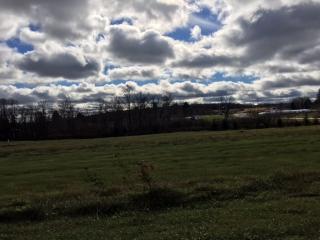 2313 Boot Ln, Wausau, WI 54401-0810