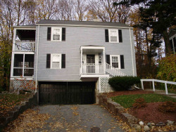 21 Whittemore Rd, Newton, MA 02458-2105