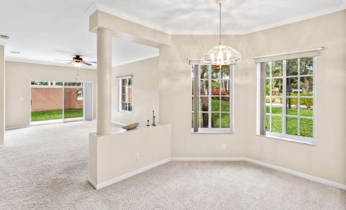9940 Kamena Cir, Boynton Beach, FL 33436-3962