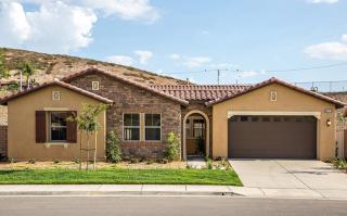 32627 Presidio Hills Ln, Winchester, CA 92596-8434