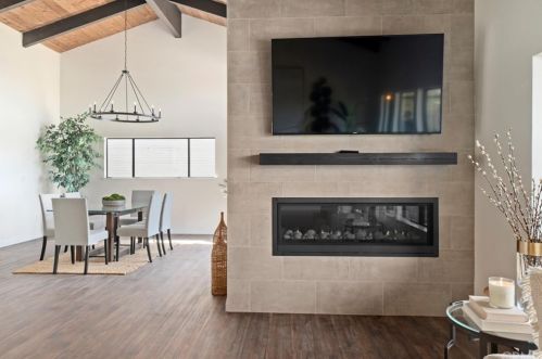 1500 Hillcrest Dr, Pismo Beach CA  93420-2215 exterior