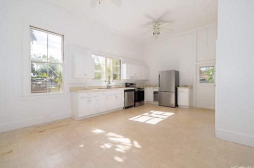91-1138 Garton St, Ewa Beach, HI 96706