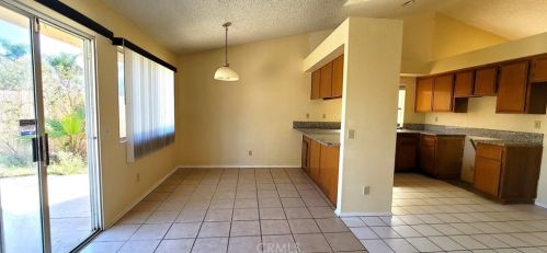 166 Nebraska St, Lake Elsinore CA  92530-1861 exterior