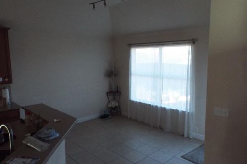 486 Presidio Dr, Rockwall TX  75087-2493 exterior