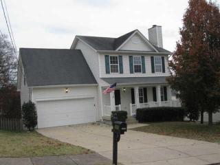 2005 Stanford Village Dr, Antioch, TN 37013-4426
