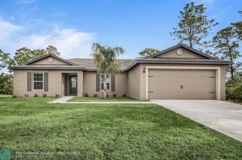 256 Duxbury Ave, Fort Pierce, FL 34983-2604