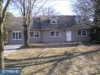 1510 Forrest Ave, Dover DE  19904-3329 exterior