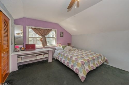 18 Montgomery St, Bloomfield NJ  07003-6006 exterior