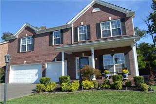 1977 Hawks Nest Dr, Hermitage, TN 37076-5630