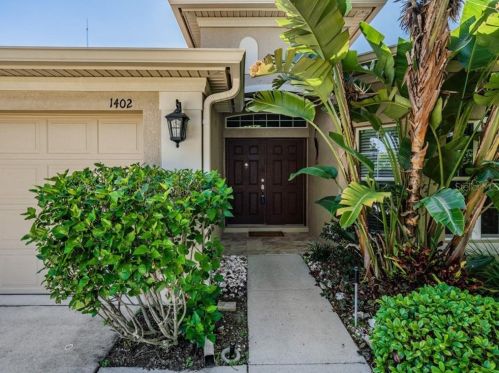 1402 Blue Marlin Blvd, Tarpon Springs, FL 34691-9811