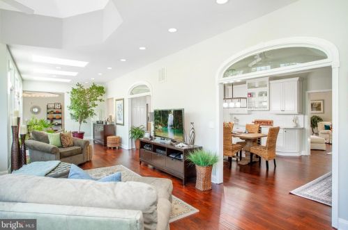 1800 Celeste Dr, Belmar NJ 07719-9506 exterior