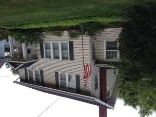 416 18th St, Canton, OH 44703-1328