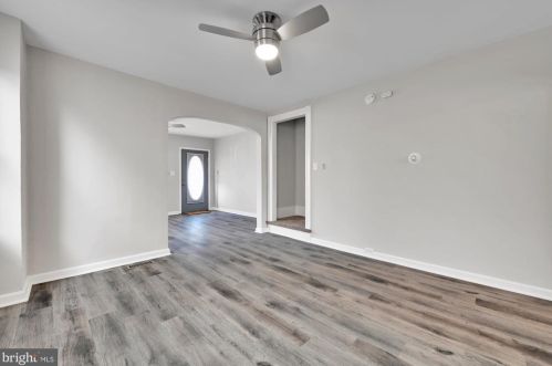 17 Liberty St, Schuylkill Haven PA  17972-1703 exterior