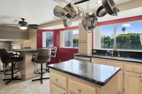 68745 San Felipe Rd, Cathedral City CA  92234-3769 exterior