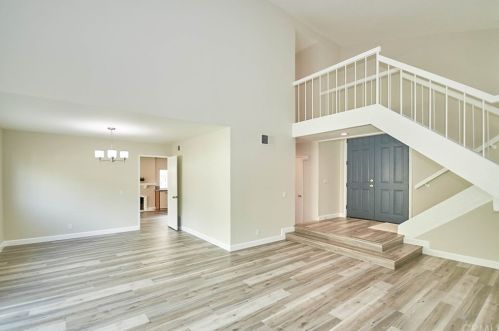 1527 Alexis Ave, Anaheim CA 92802-1326 exterior