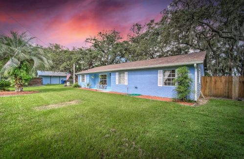 8411 Alafia Ridge Rd, Riverview, FL 33569-4711
