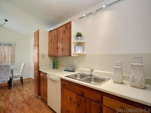 2673 Palace Dr, San Diego, CA 92123-3621