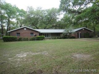 8001 78th Pl, Gainesville, FL 32609-1344