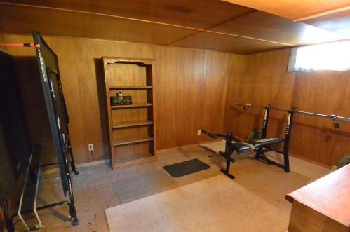 2621 Diane Ln, Hibbing MN  55746-3455 exterior