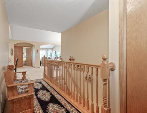 4687 19th St, Columbus MN  55025 exterior