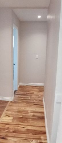 1944 Marine Ave, Gardena CA  90249-3804 exterior