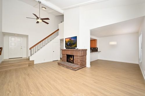 1148 Whitewater Dr, Fullerton, CA 92833-2185