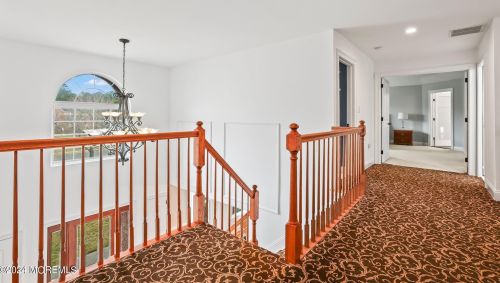 3 Sarah Ct, Jackson Twp NJ  08527-4760 exterior