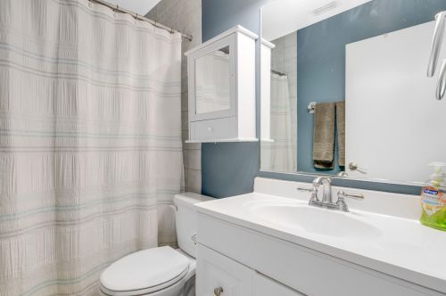 159 Viscaya Ave, West Palm Beach FL  33411-1003 exterior