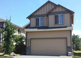 25924 161st Ct, Kent, WA 98042-8808