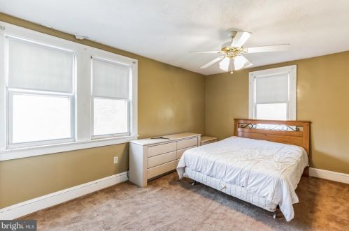 14 Ewington Ave, Trenton NJ 08618 exterior