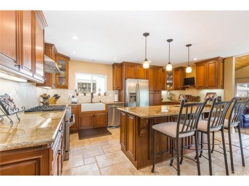 2642 Jackson Ave, Orange, CA 92867-6257