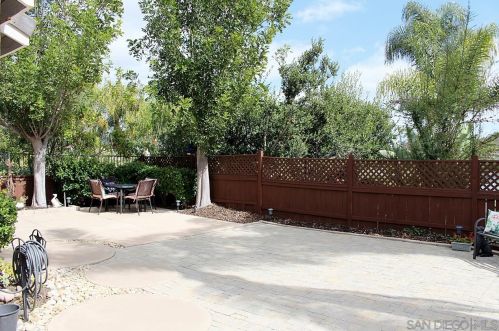 11673 Ramsdell Ct, San Diego CA 92131-3610 exterior