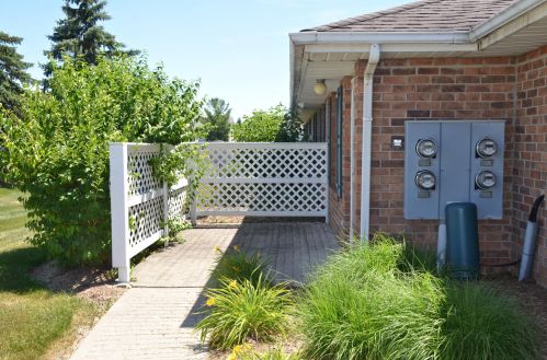 253 Residence Dr, Marysville, OH 43040-8954