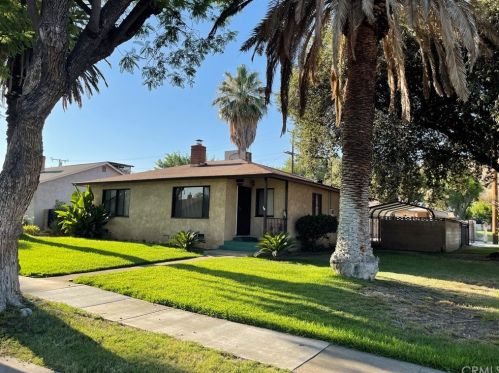 1308 31st St, San Bernardino, CA 92405-1817