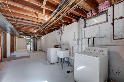 7018 Logan Ave, Minneapolis MN 55411-1974 exterior