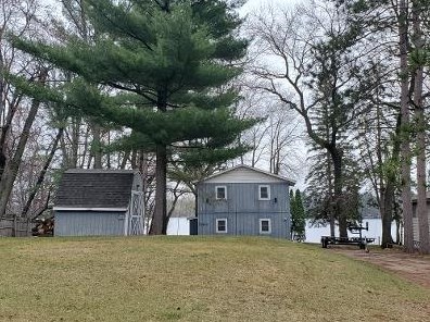 22865 Martin Lake Dr, Stacy, MN 55079-8816