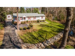 9354 Falcon Dr, Mechanicsville, VA 23116-2736