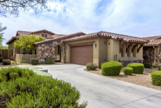 7249 Aurora, Scottsdale, AZ 85266-1552