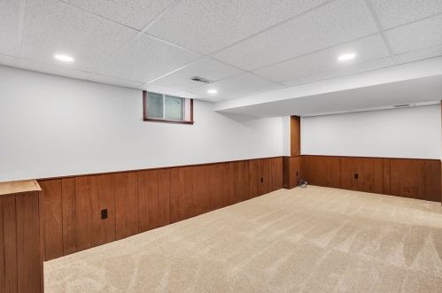 967 Ella St, Bridgeville PA  15017-2542 exterior
