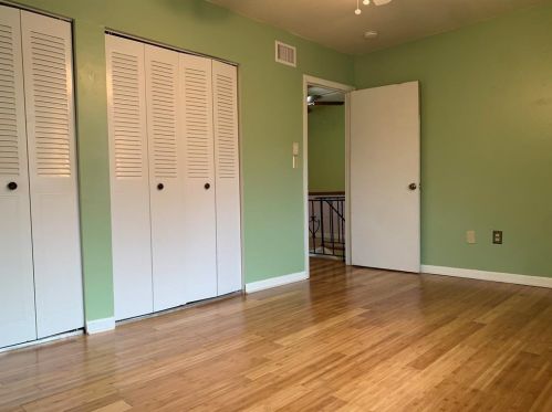 168 Vis Dr, Easton PA  18042-7210 exterior