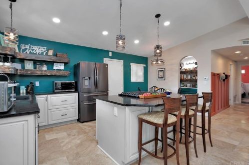 600 Joey Ave, El Cajon CA  92020-3810 exterior