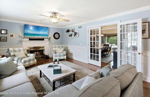 1500 Dubac Rd, Belmar NJ 07719-3772 exterior