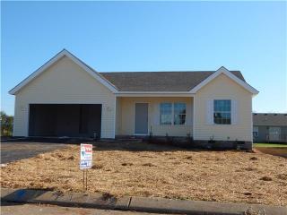 1825 Elizabeth Ln, Columbia, TN 38401-6943